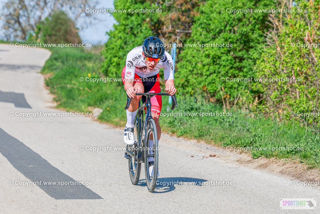 523_AR6_8105 | Neusiedlersee Radmarathon 2026@sportshot_your_pictrs #yourpictures#roadtowm2029 #nrm #neusiedlerseeradmarathon #neusiedlersee #neusiedlerseetourismus #burgenland #mörbisch #nrm26 #burgenlandtourismus #voglundco #poweredbyburgenlandtourismus #radsport #rad #marathon #ucigranfondo #visitburgenland #ucigranfondoworldseries