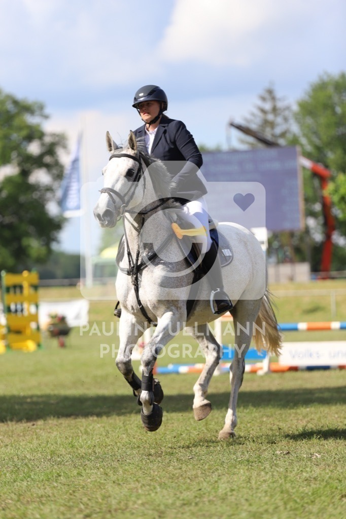 IMG_8256 | Pauline Ullmann Photography - Realisiert mit Pictrs.com