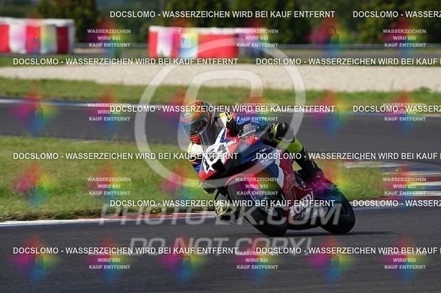 2025_07_18_PBK_11686 | Sportfotografie; SlowMotion; Video; Rennstrecke; Hafeneger; RSE; Speer; Trackday; Motorsportarena; Hockenheimring; Brno; Most; Barcelona; Valencia, Benny; Kaetzmer;