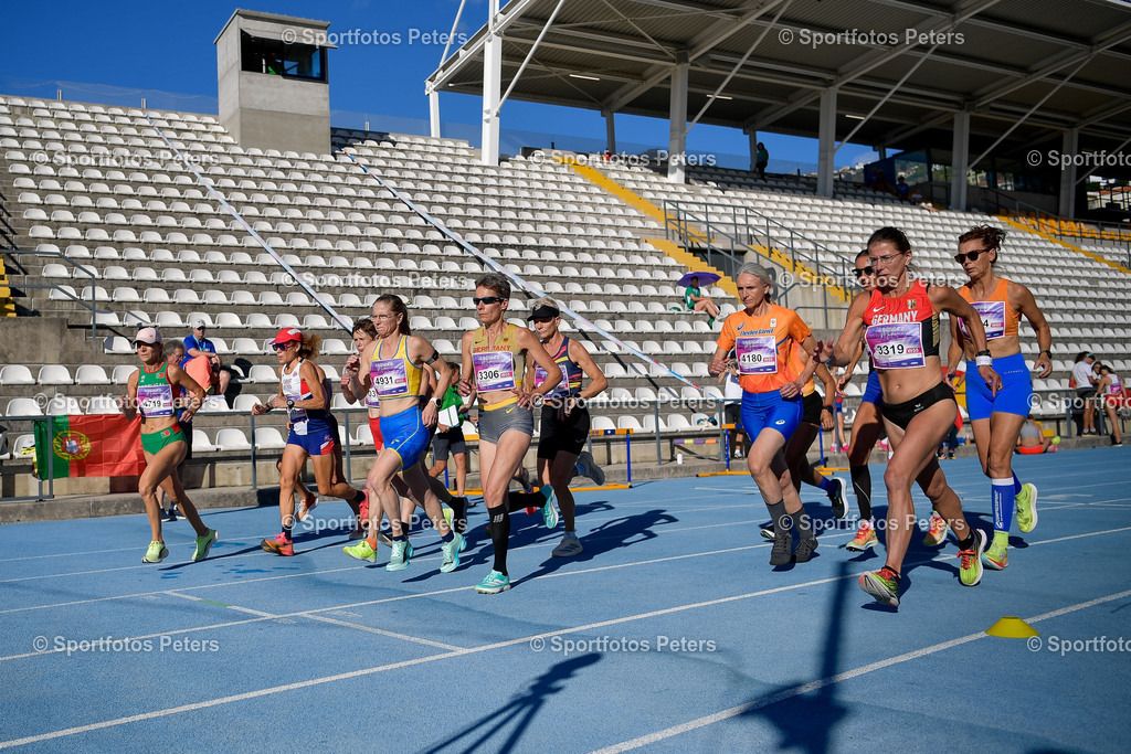 EMACS 2025 - Day 2_60 | European Masters Athletics Championships am 10.10.2025 auf Madeira (Portugal)Foto: Kai Peters - Realisiert mit Pictrs.com