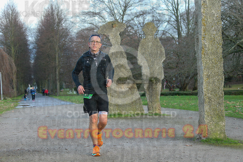 230108_1505_EX1_2654 | Sportfotografie im Rhein-Sieg Kreis, Köln, Bonn, NRW, Rheinland Pfalz, Hessen, etc. Unser Tätigkeitsfeld umfasst den Laufsport vom Volkslauf über den Marathon, Duathlon, Triathon bis zum Ultralauf wie Kölnpfad Ultra oder Schindertrail.