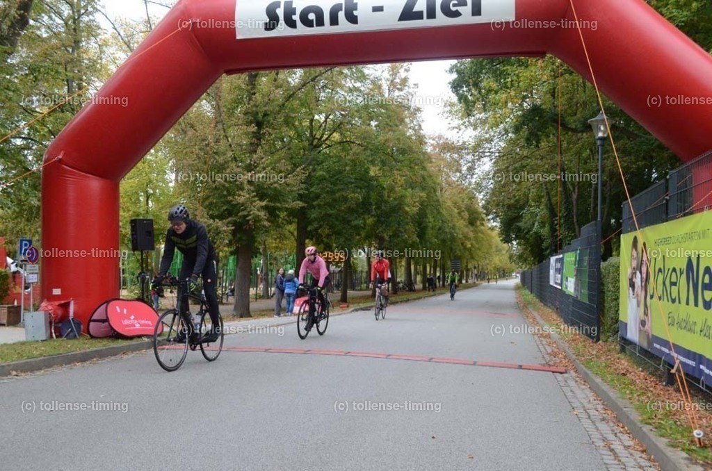 TTT_9858 | Foto | tollense-timing - Realisiert mit Pictrs.com