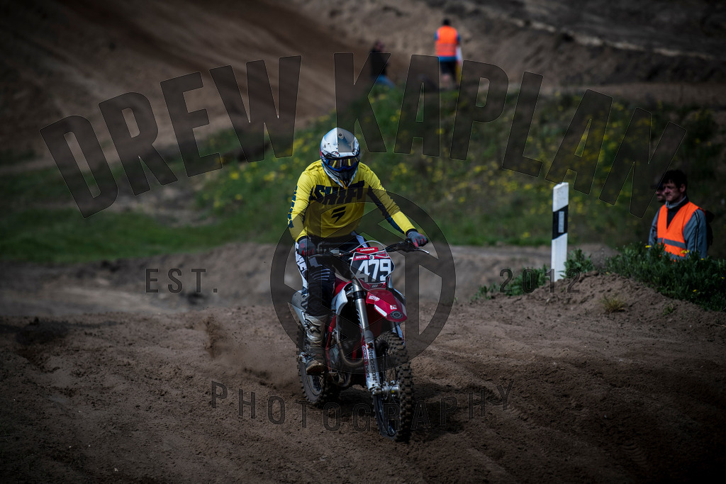 DKP-1853 | Drew Kaplan Photography