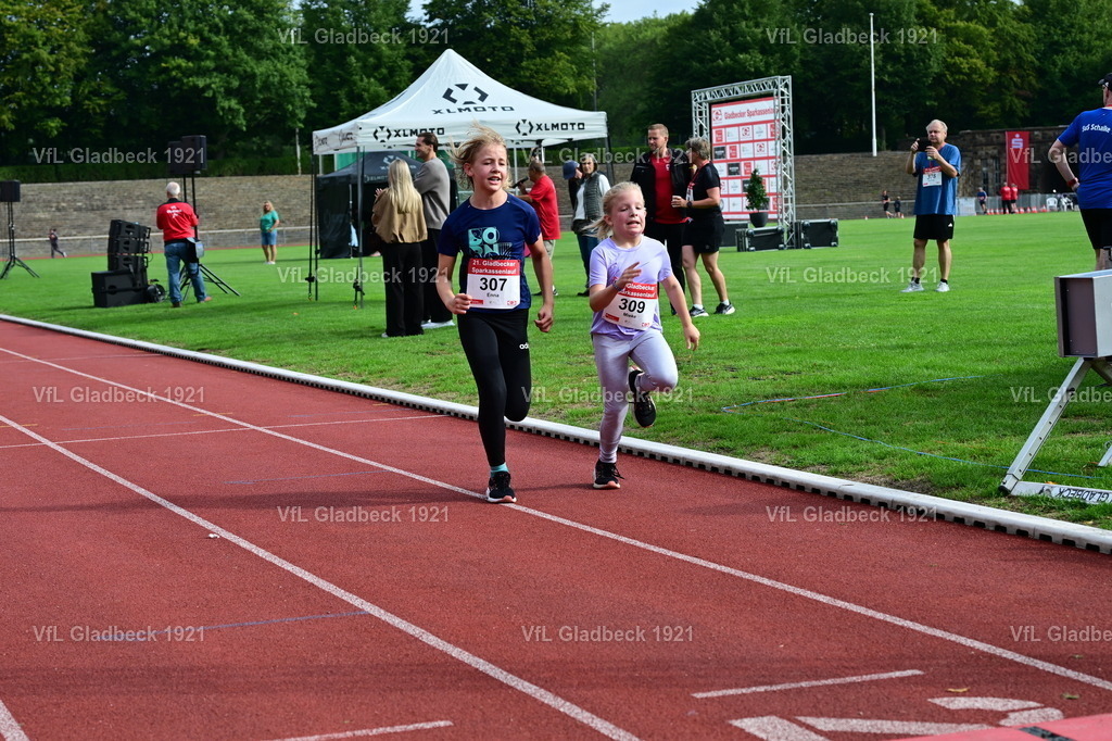 2026-08-23_Sparkassenauf_5km_RM_01663 | Die Fotografen - Realisiert mit Pictrs.com