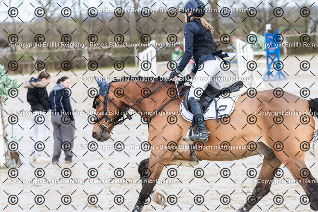 CL5A8643 | Emilia Reinking Fotografie - Realisiert mit Pictrs.com