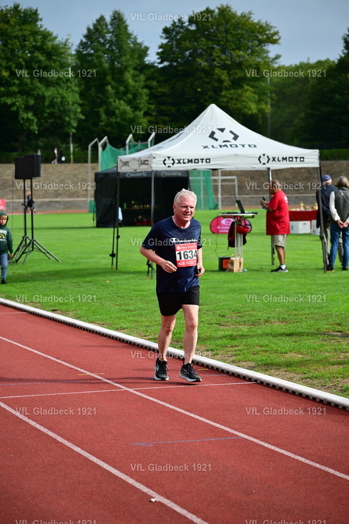 2026-08-23_Sparkassenauf_5km_RM_01994 | Die Fotografen - Realisiert mit Pictrs.com