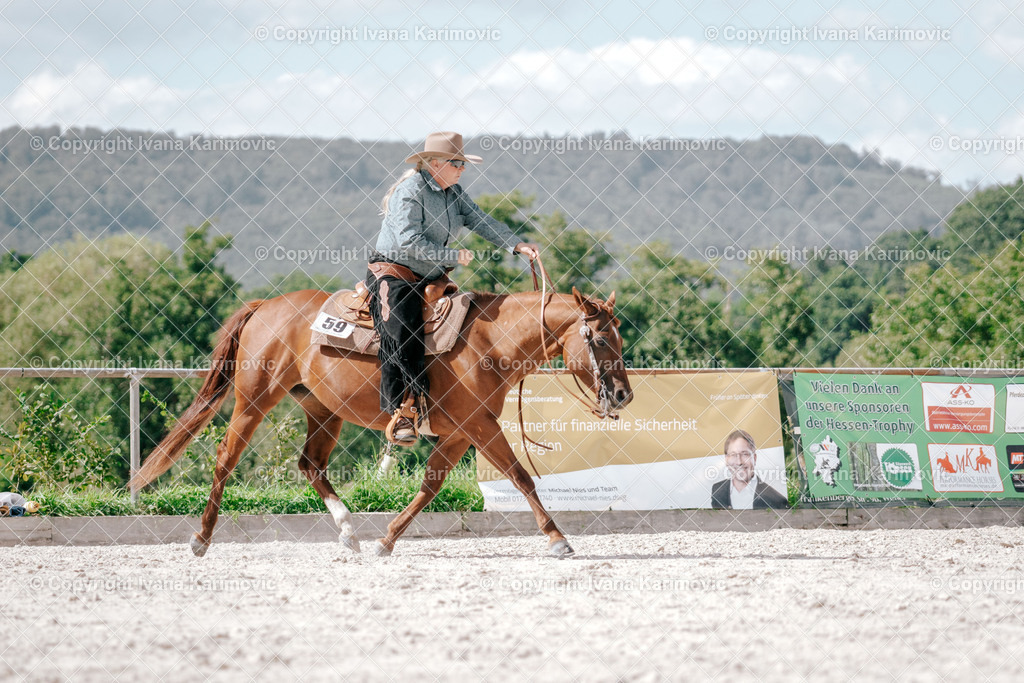 DSC08417 | ikphotography - Realisiert mit Pictrs.com