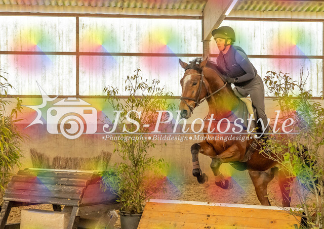 IDG-AH_260202_Grp 5-27 | JS-Photostyle - Sport-/Portrait- & Eventfotografie