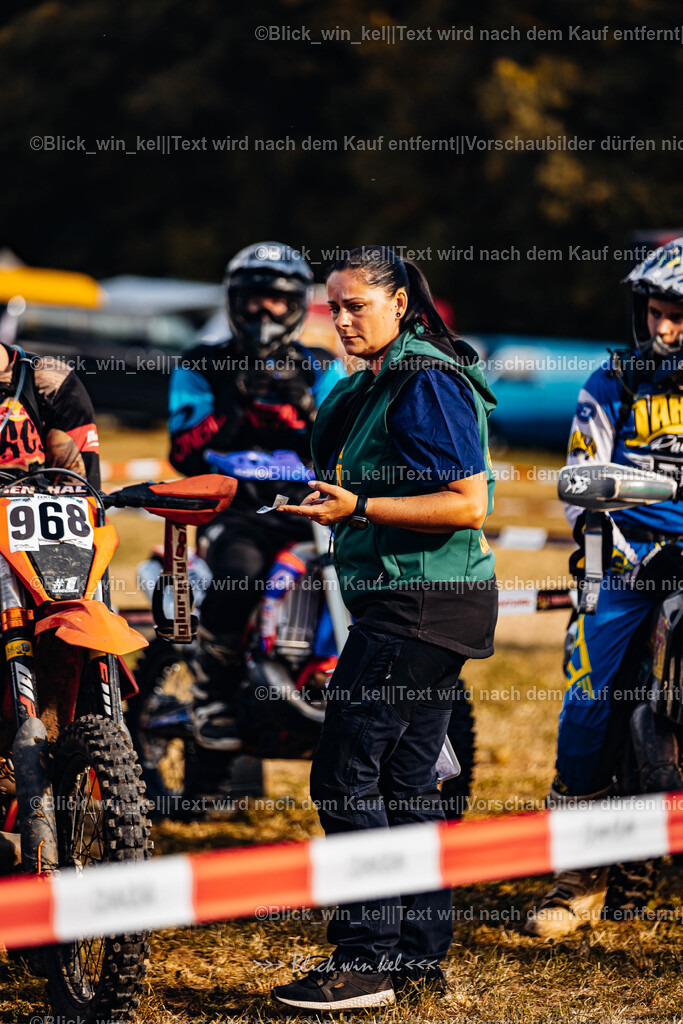 E68A6989 | blick_win_kel