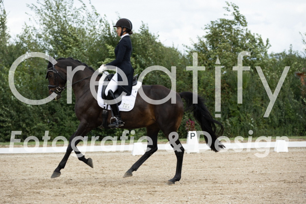 IMG_6771 | Creatify Fotografie