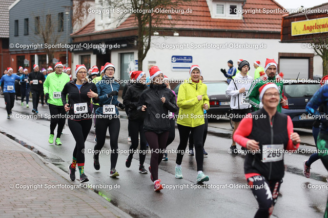 WMLA1280 | Bildershop "Sportfotograf-Oldenburg" mit Fotos von Sportevents in Oldenburg und Umzu. - Realisiert mit Pictrs.com