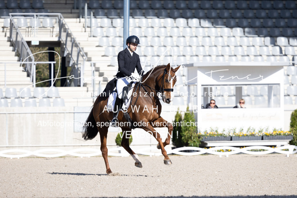 126A1191 | jasminmetznerfotografie