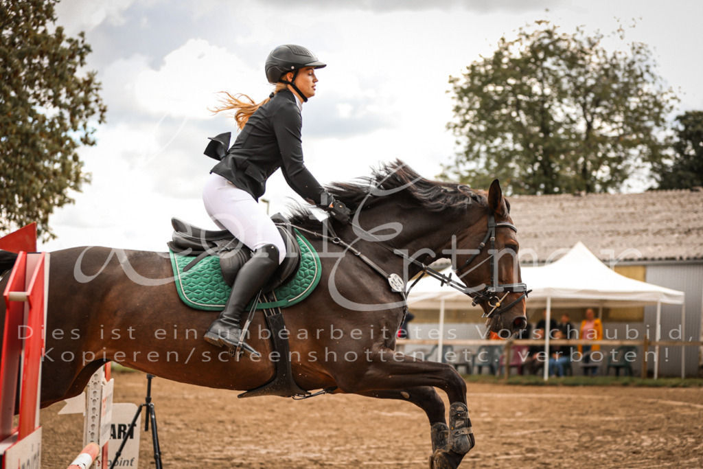 05.SaSpE00057 | Leoni Ertmer Photography - Realisiert mit Pictrs.com