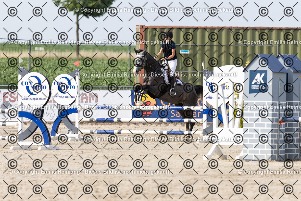 CL5A4568 | Emilia Reinking Fotografie - Realisiert mit Pictrs.com