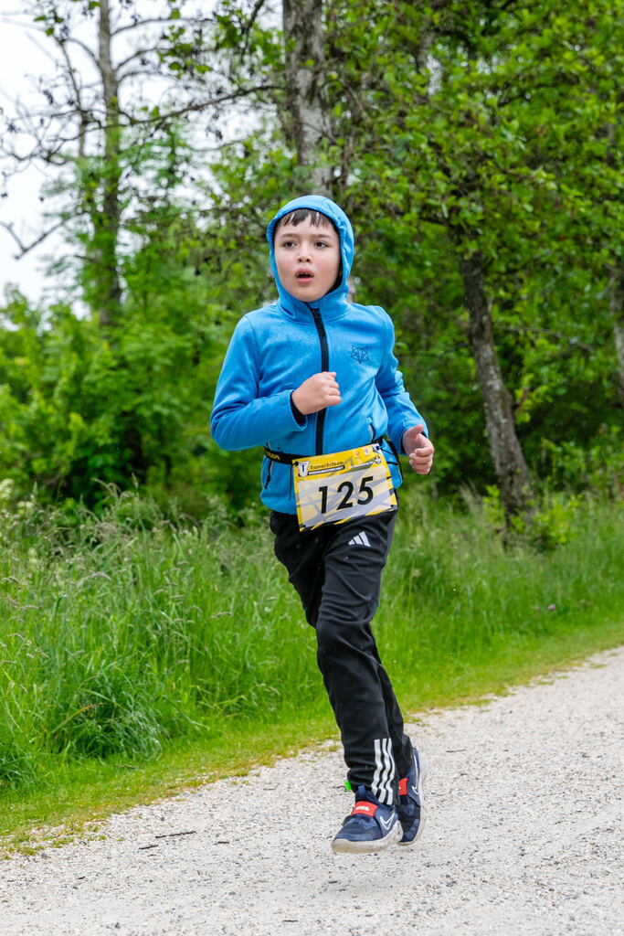 040_2025-05-25_Kinder | kc-photography - Realisiert mit Pictrs.com