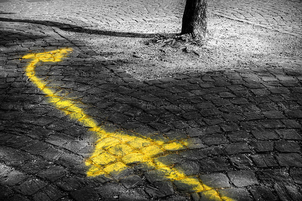 Corona_03 | CEUS Design - Realisiert mit Pictrs.com