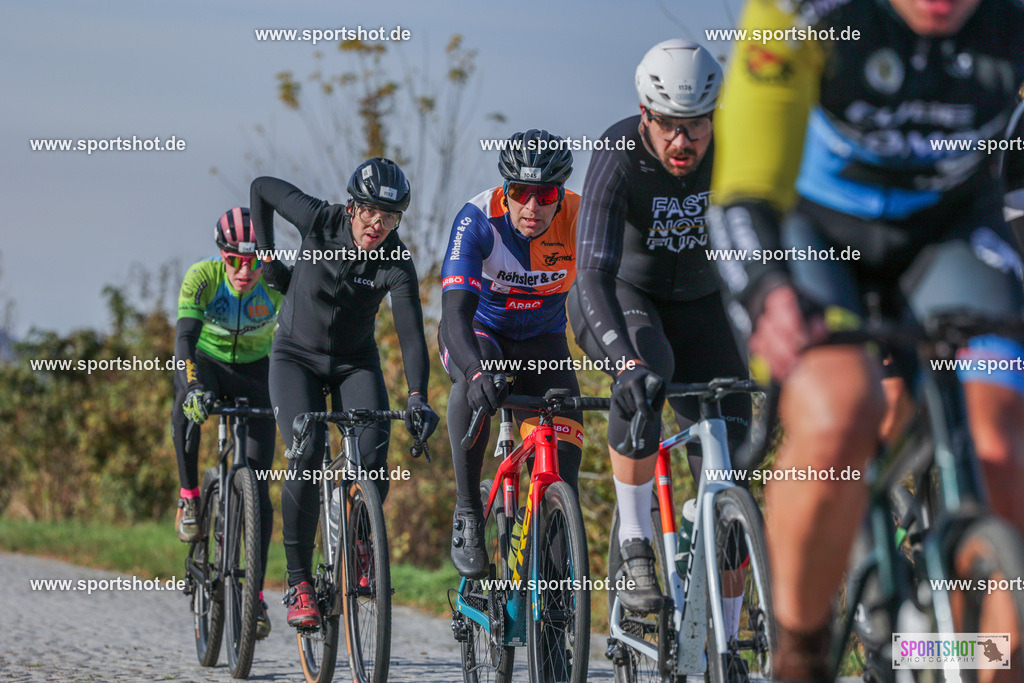 6R3A0260 | PANNONIA GRAVEL 2025 #pannoniagravel #gravel #offroad #onroad #burgenland #neusiedlersee #nrm #neusiedlerseeradmarathon #yourpictrs #sportshot_your_pictrs @Sportshot Photography www.sportshot.de