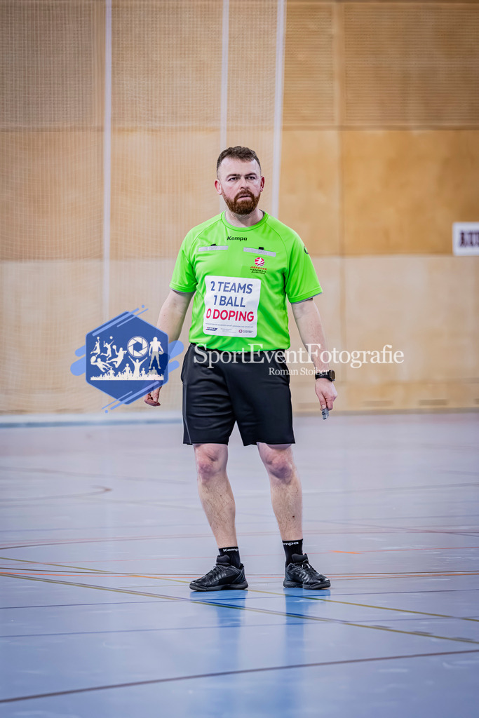 IMAG2871 | SportEventFotografie - Roman Stoiber