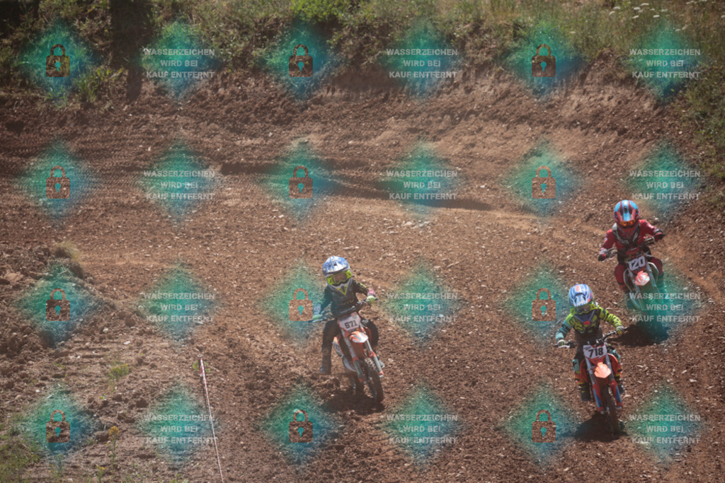 _HP_2979_1000o | HetPix, HetPix Fotodesign, Fotografie, Fotodesign, Webshop, Sportfotografie, Portraitfotografie, Onlineshop, Sportfotografie, Polch, Motorsportfotografie, Eventfotografie