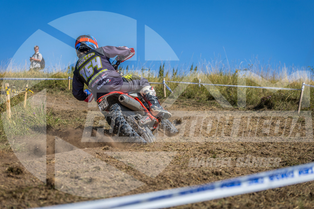 FAM_0758 | fullactionmedia-shop