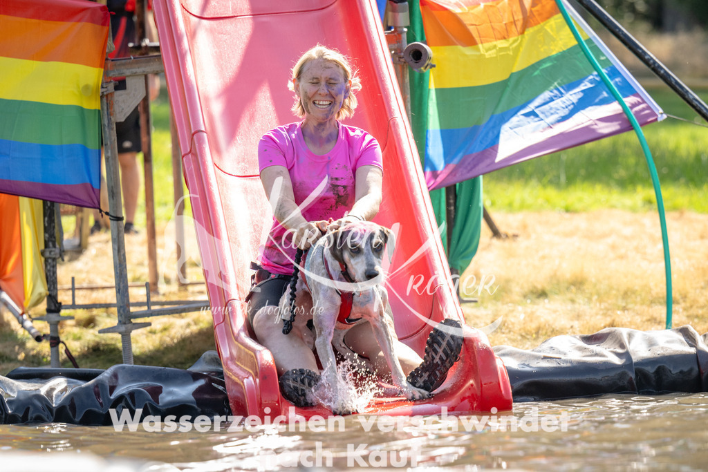 1437_ZZ91225 | kk-dogfotos