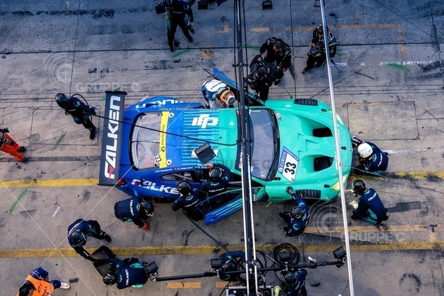 24hNbg17_X150464OK_TU | Falken MotorsportsPeter Dumbreck, Alexandre Imperatori, Stef Dusseldorp, Marco SeefriedBMW M6 GT3 - Realisiert mit Pictrs.com
