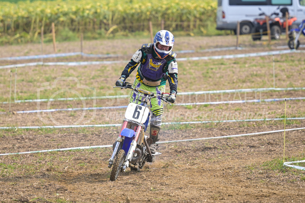 Motortrotti-Rennen Buch am Irchel - 16. August 2025 | Motortrotti-Rennen Buch am IrchelBuch am Irchel, Kt. ZürichBild: Sportfotografie Markus Aeschimann | www.markus-aeschimann.ch - Realisiert mit Pictrs.com