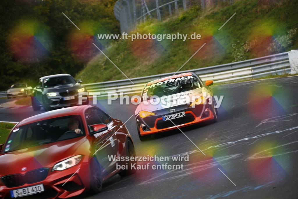 _OUR2564 | Hier findet Ihr Bilder von Touristenfahrten auf der Nürburgring Nordschleife oder von anderen Veranstaltungen die ich besucht habe. Viel Spass beim Durch Schauen 