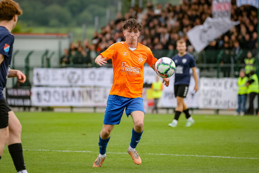 Schulcup25 (287) | jo-sportfotos