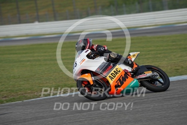 2024_08_05_PBK_12429 | Sportfotografie; SlowMotion; Video; Rennstrecke; Hafeneger; Speer; Racing; RSE; BMW; CBO; Trackday; Motorsportarena; Hockenheimring; Brno; Most; Barcelona; Valencia