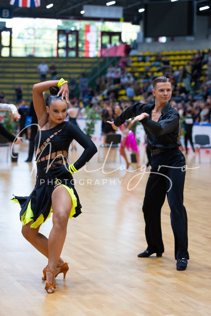 100146 | milagro-photography