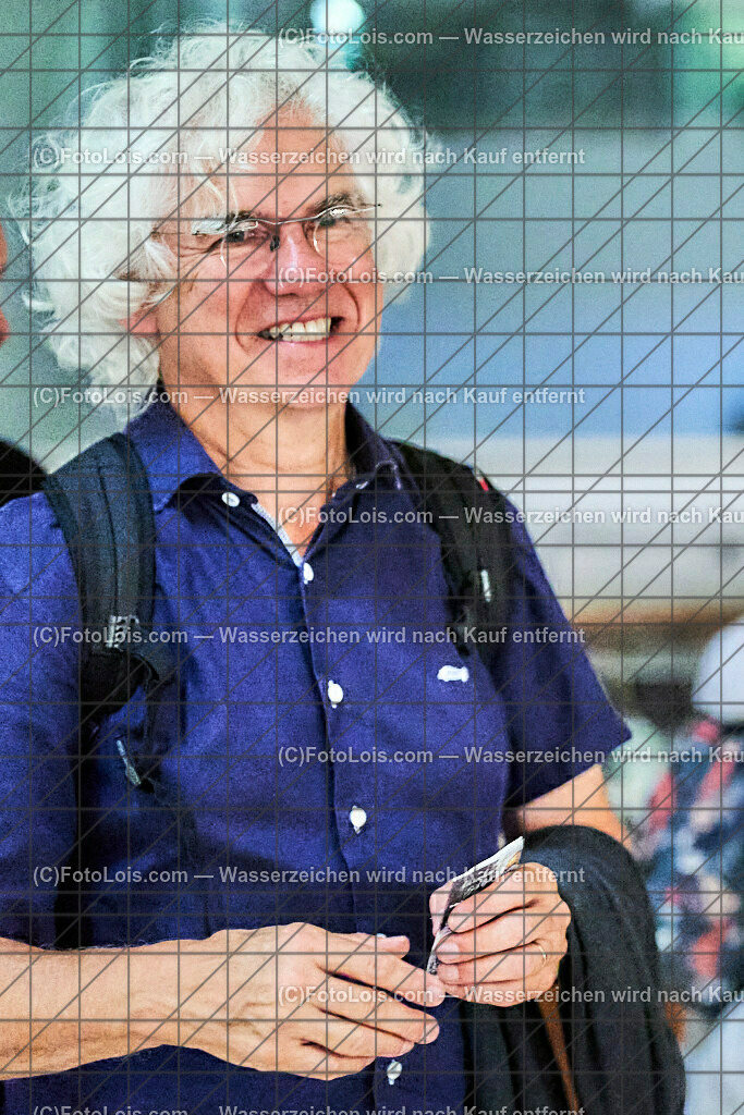 ALS2091_Jeanne de Ferrette_Kielwasser-Brandl | (C)FotoLois.com, Alois Spandl, 700stes Hochzeitsjubiläum - Albrecht II. mit Johanna von Pfirt in Thann (FR) im März 2024. Empfang des Organistionskommitees aus der Region Ferrette (Pfirt)/Thann aus dem Elsass mit Empfang durch die Stadtgemeinde und Bezirkshauptmannschaft Scheibbs im Schloss Scheibbs und anschließender Kranzniederlegung in der Kartausenkirche über der Krypta des Gründerehepaares durch Mitglieder des Templer Ordens, Fr 22. September 2023.