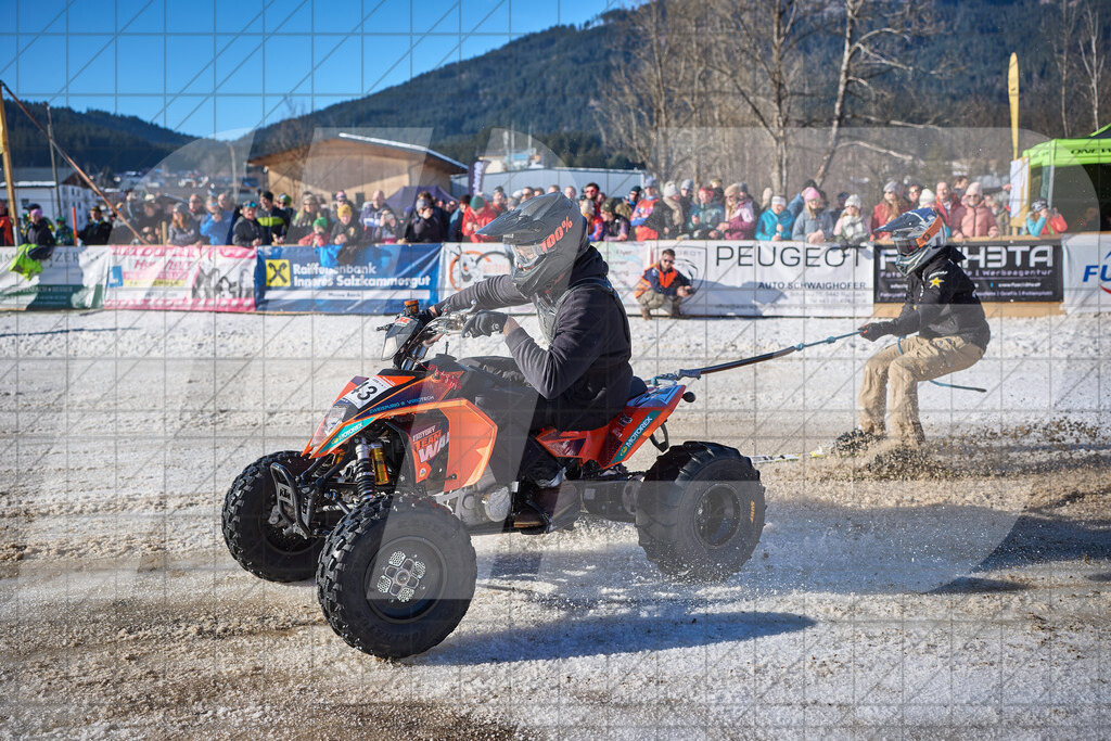10. Holzknecht Skijöring in Gosau am Dachstein, Oberösterreich, Österreich am 08.02.2025Foto: © 2025 Martin Bihounek / martinbihounek.com | 08.02.2025: 10. Holzknecht Skijöring in Gosau am Dachstein, Oberösterreich, ÖsterreichFoto: © 2025 Martin Bihounek / martinbihounek.comInsta: @martinbihounekcomFB: @martinbihounekphotography