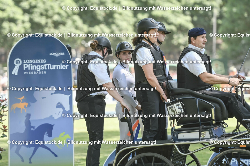 20230528_Jump-and-Drive_0209 | equistock