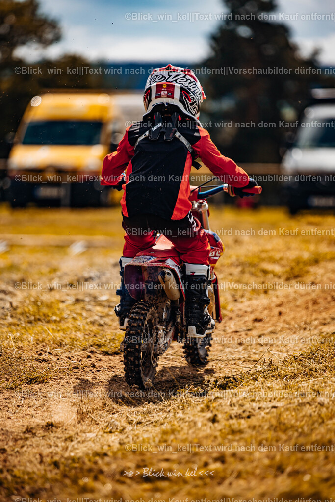 E68A8633 | blick_win_kel