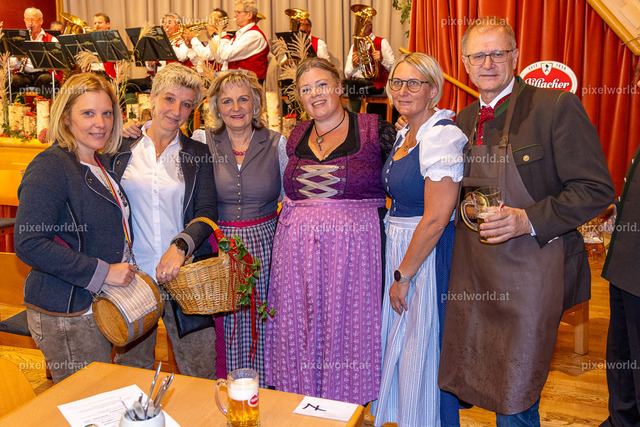 17. Gnesauer Reindlingsfest | Bildershop von pixelworld.at - Realisiert mit Pictrs.com