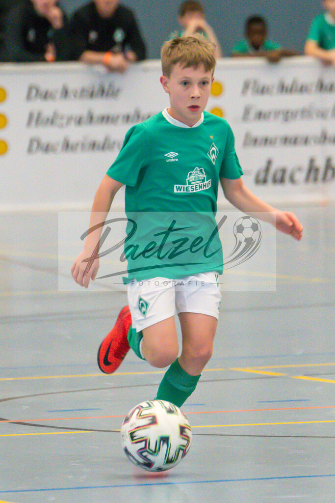 20200118_U12VGH_0229 | Fußball, D-Jugend:   beim VGH U12-Cup am 18.01.2020 in der Waldsporthalle Schledehausen in Schledehausen, Deutschland.(Foto von Nico Paetzel) - Realisiert mit Pictrs.com