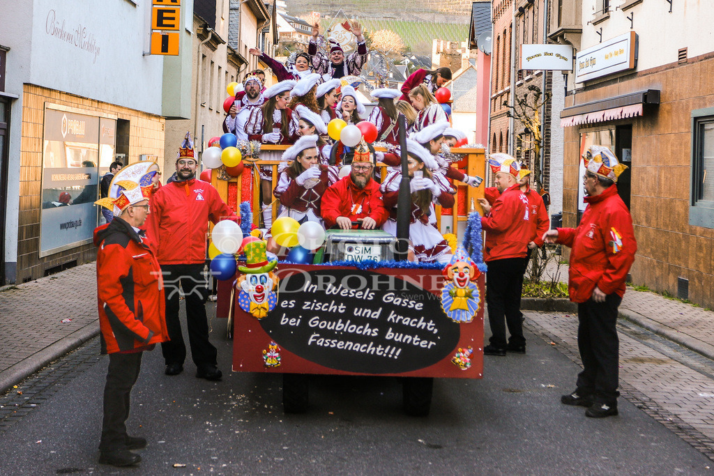 Fastnacht 2023-2167 | Erleben Sie den Zauber des Mittelrheins und entdecken Sie die atemberaubende Auswahl an Fotos und Bildern bei Rheinfotos. Wir bieten eine vielfältige Auswahl an Produkten wie Poster, Karten, Sticker, Textilien und Geschenkartikeln und Fototouren. - Realisiert mit Pictrs.com