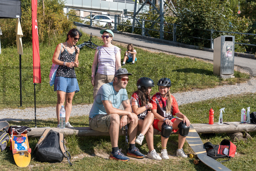 DSC05964 | Tinu Müller Fotografie- Bildershop - Realisiert mit Pictrs.com