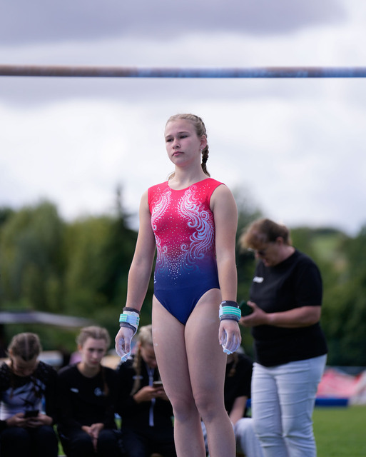 JTF15601 | 101.FRIEDRICH-LUDWIG-JAHN-TURNFEST am 20250824 in Freyburg - Unstrut (Friedrich-Ludwig-Jahn-Sportpark)