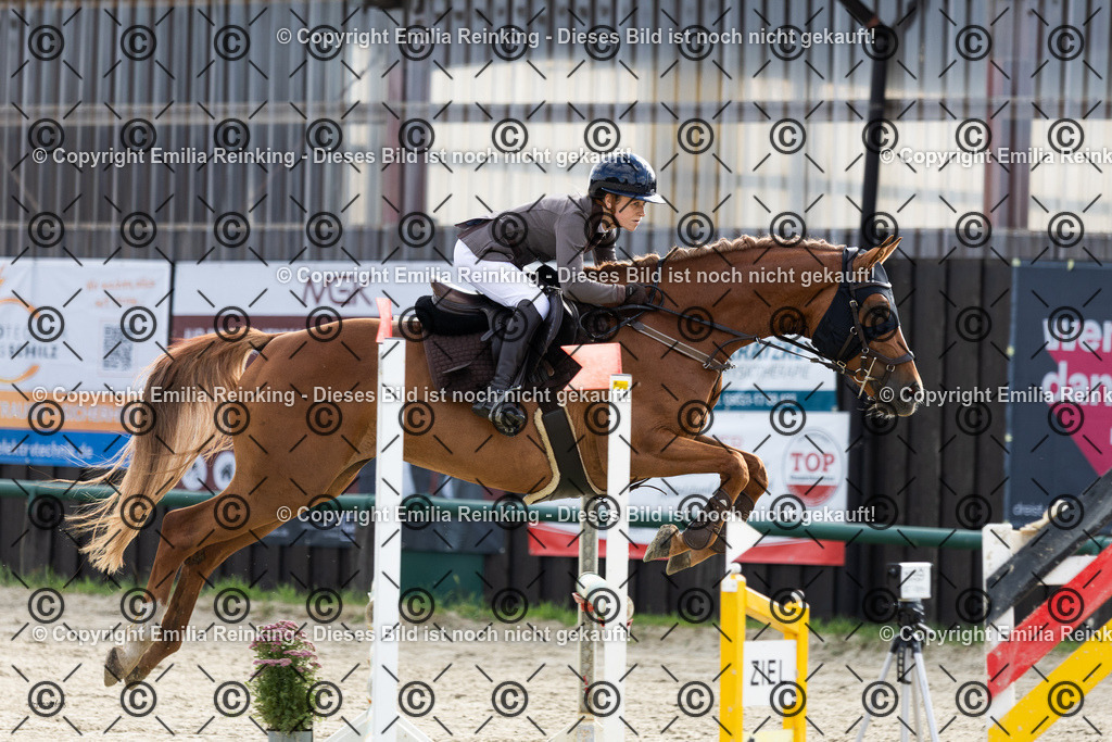 CL5A6237 | Emilia Reinking Fotografie - Realisiert mit Pictrs.com