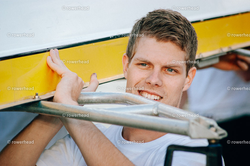 20120714_rowerhead__S0055_DSC09268 | rowerhead - Realisiert mit Pictrs.com