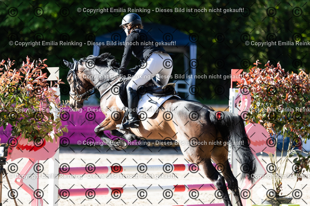 CL5A1575 | Emilia Reinking Fotografie - Realisiert mit Pictrs.com