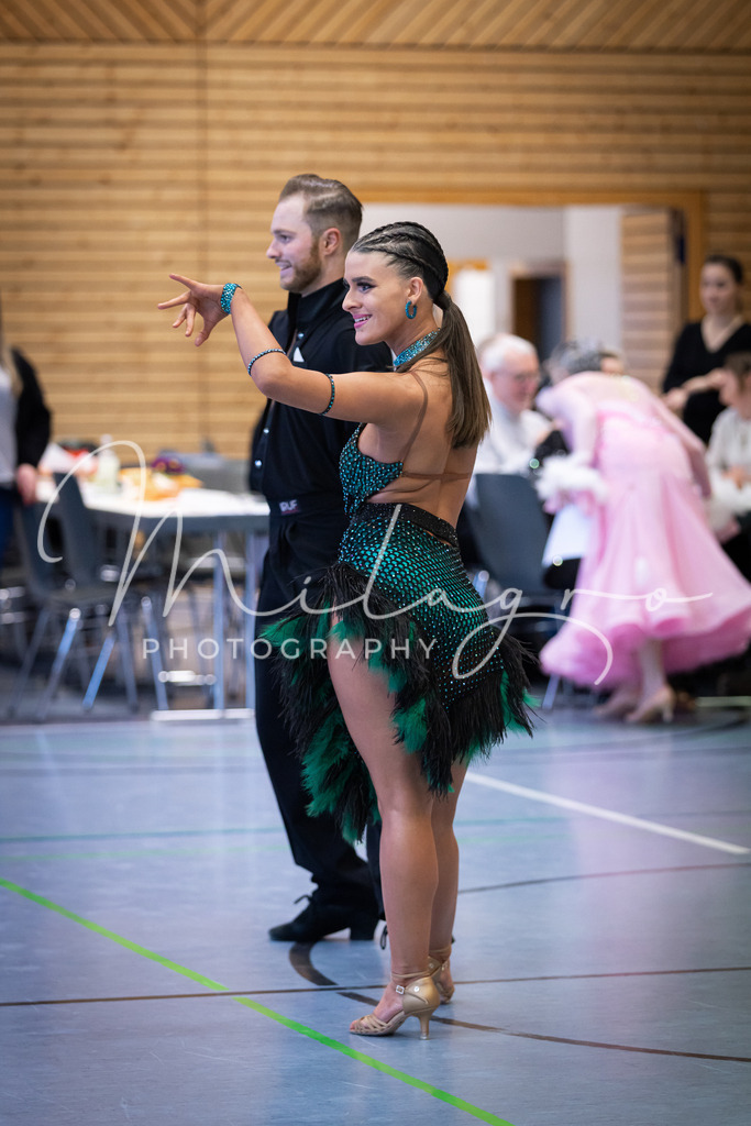 Offenburg16-03-1107 | milagro-photography