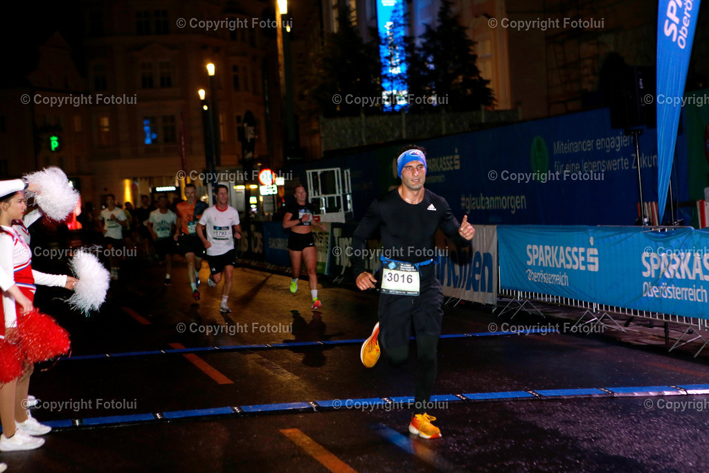 A_LUi_25092025_55 | bilder, linz, photo, foto, fussball, sport, fotolui, bundesliga