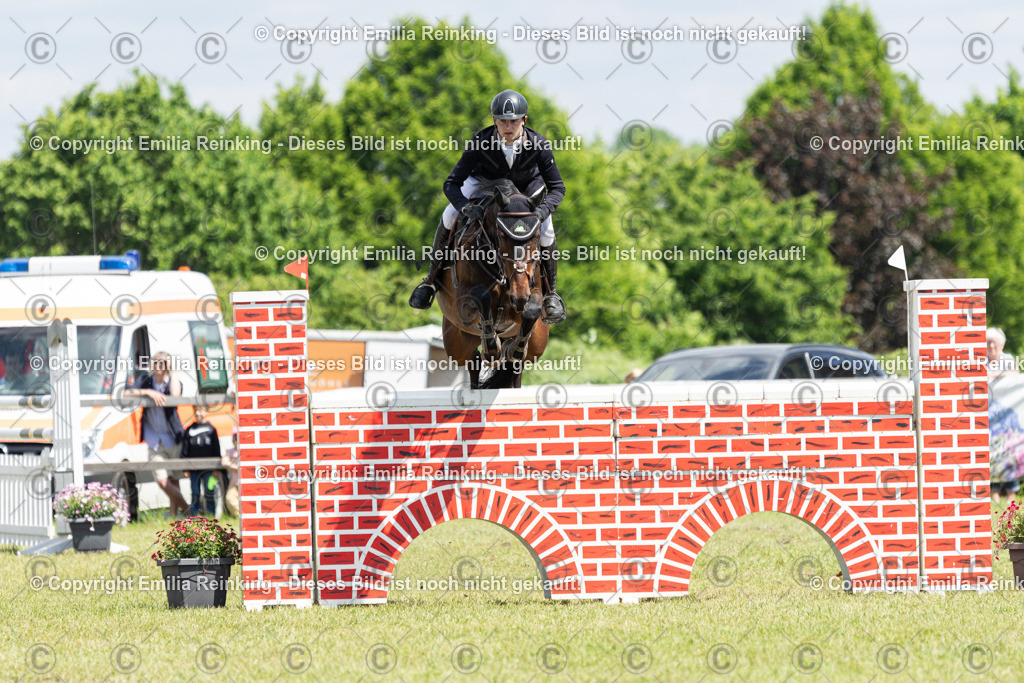 CL5A8490 | Emilia Reinking Fotografie - Realisiert mit Pictrs.com