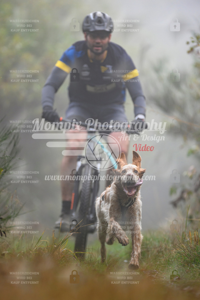 MompixPhotography_20TSB_E4_Bike-103 | PayLife