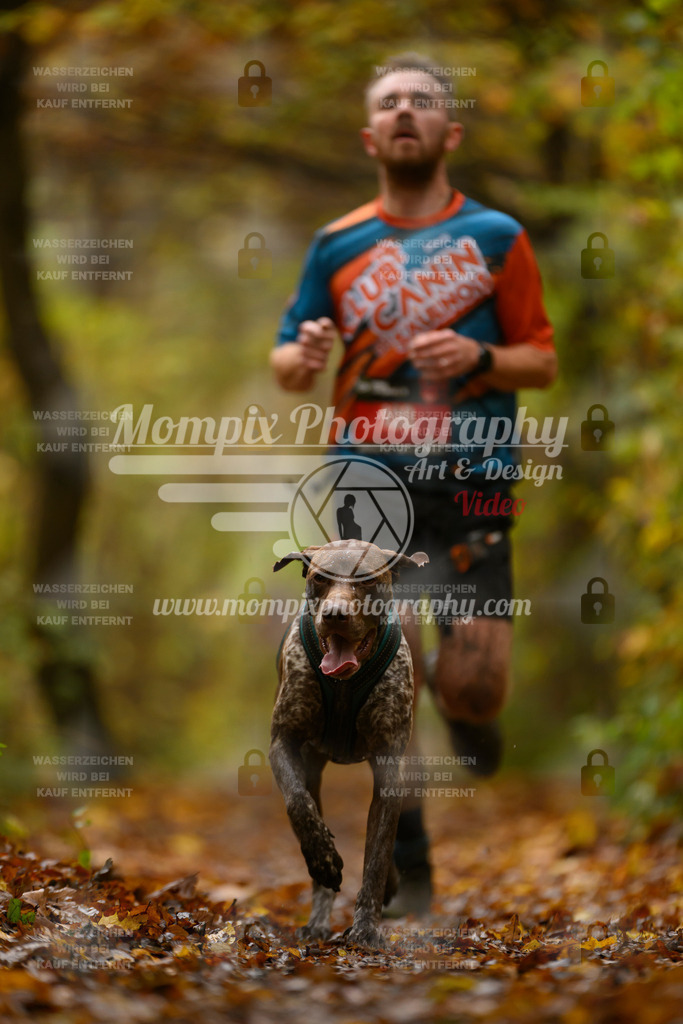 MompixPhotography_CD7S_DI_CCL-4 | mompixphotography