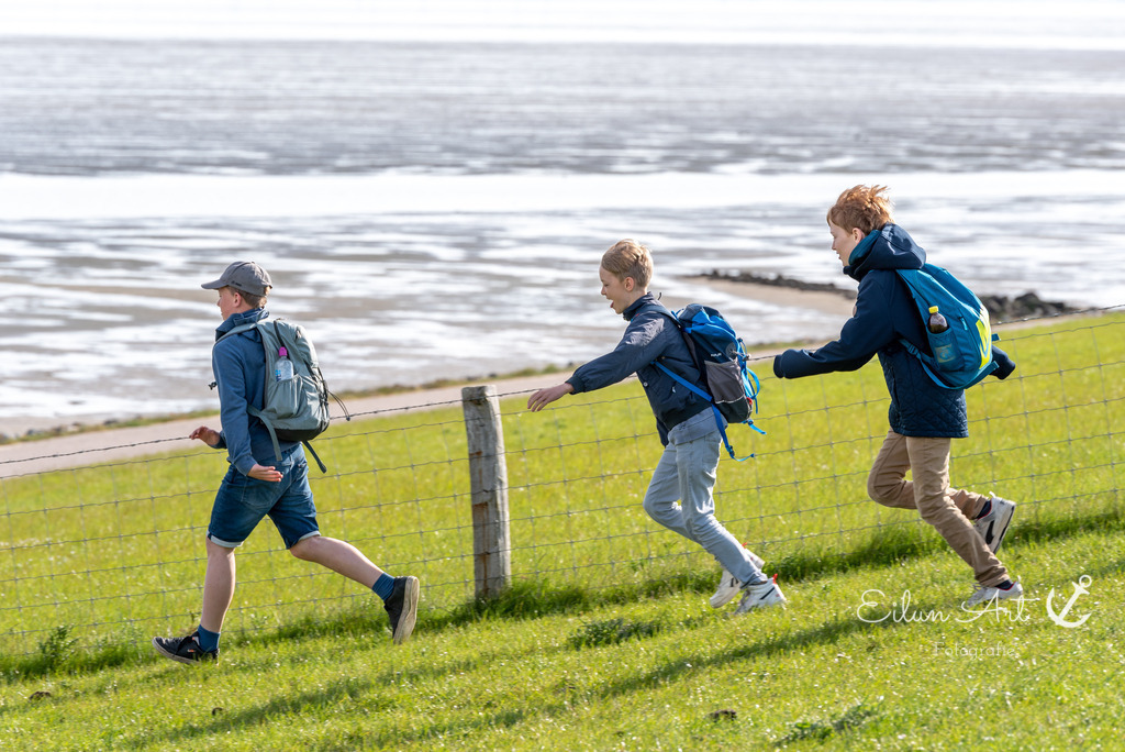EAF_1022 | Eilun-Art-Fotografie Levke Martens, ihre Fotografin für Immobilien- und Landschaftsfotografie auf Föhr, Föhrer Motive als Poster, Leinwand, hinter Acrylglas oder stelle dir deinen eigenen Monatskalender zusammen, mit nur einem Klick