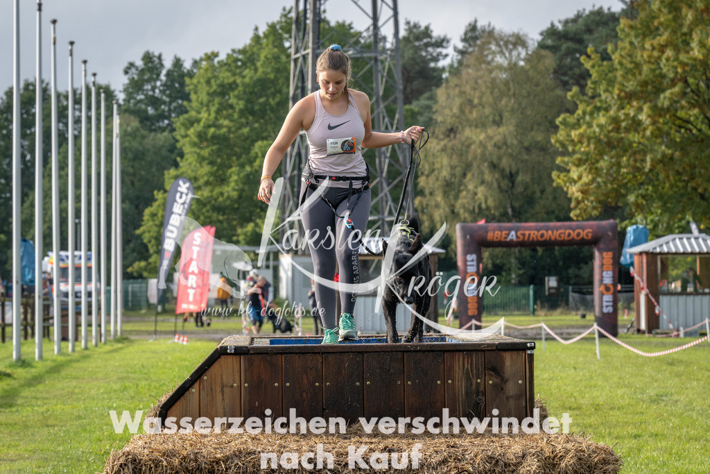 1507-90120 | kk-dogfotos